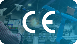 ce