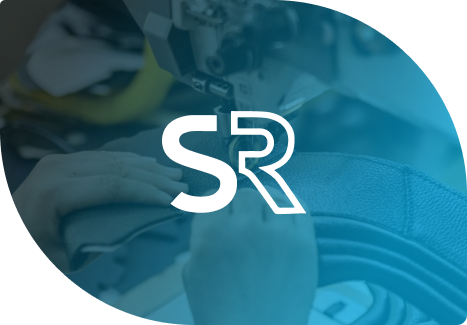 sera-sr