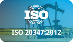 iso