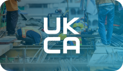 ukca